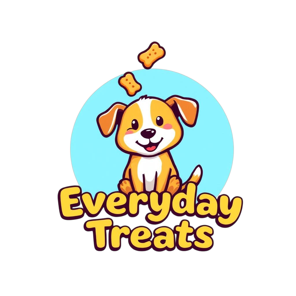 Every Day Treats