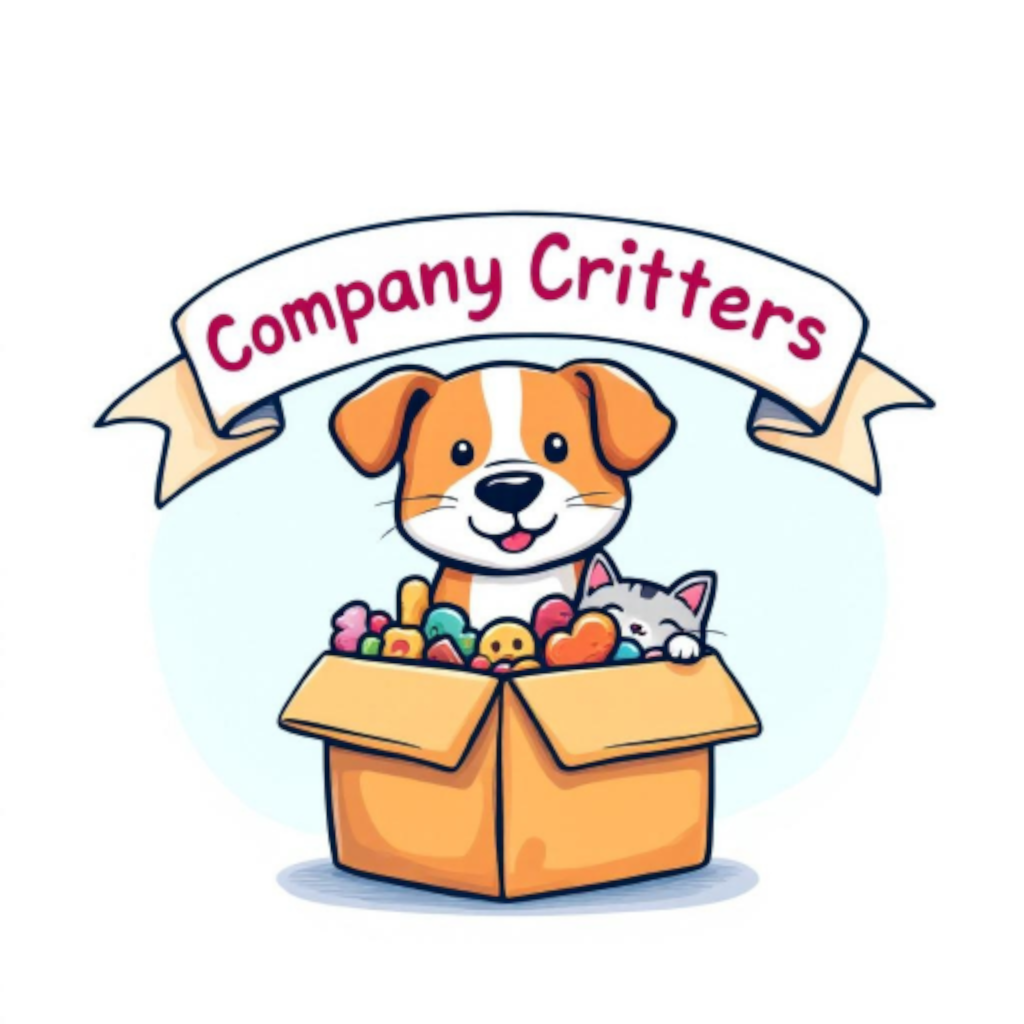 Employee Appreciation