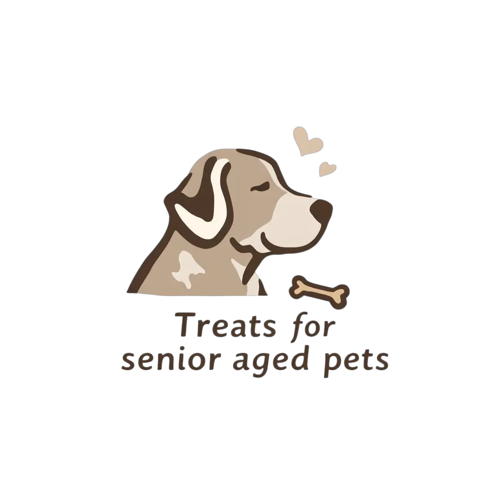 For the Gray Muzzles